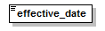 equipment_p2.png