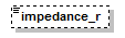 equipment_p5.png