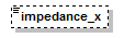 equipment_p6.png