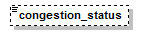 equipment_p7.png