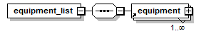 equipment_p8.png