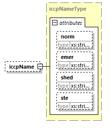 facilitychangeticket_p10.png