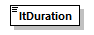 facilitychangeticket_p11.png
