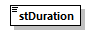 facilitychangeticket_p12.png
