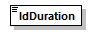 facilitychangeticket_p13.png