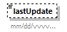 facilitychangeticket_p16.png