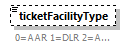 facilitychangeticket_p6.png