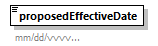 facilitychangeticket_p7.png