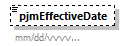 facilitychangeticket_p8.png