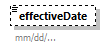 facilityreport_p10.png