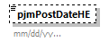 facilityreport_p12.png