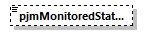 facilityreport_p14.png