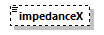 facilityreport_p21.png