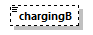 facilityreport_p22.png