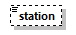 facilityreport_p5.png