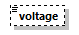 facilityreport_p6.png