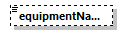 facilityreport_p7.png