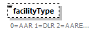 facilityreport_p9.png