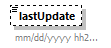 facilityrequestreport_p10.png