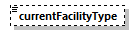 facilityrequestreport_p6.png