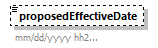 facilityrequestreport_p8.png