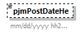 facilityrequestreport_p9.png