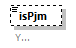 forecastvaluereport_p4.png