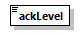 gencheckout_p10.png