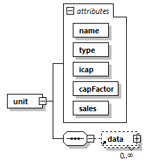 gencheckout_p12.png