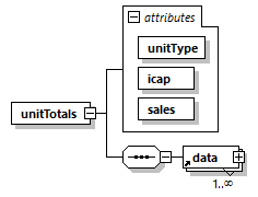 gencheckout_p13.png