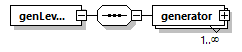 gencheckout_p7.png