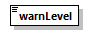 gencheckout_p9.png
