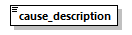 generationcause_p1.png