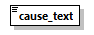 generationcause_p4.png