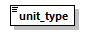 generationcause_p8.png