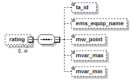 generators_files/generators_p11.png