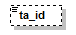 generators_files/generators_p12.png