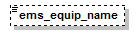generators_files/generators_p13.png