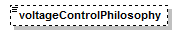 generators_files/generators_p17.png
