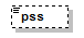 generators_files/generators_p19.png