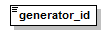 generators_files/generators_p5.png