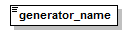 generators_files/generators_p6.png