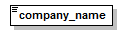 generators_files/generators_p9.png