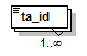 genoff_scenario_p11.png