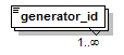 genoff_scenario_p13.png