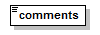 genoff_scenario_p8.png