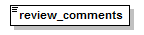 genoff_scenario_p9.png
