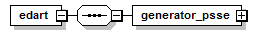 genpsse_p1.png