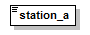 genpsse_p4.png