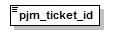 genrecalled_p4.png